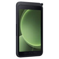 Samsung Galaxy Tab Active 5 DE 128GB 6RAM Wi-Fi black