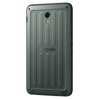 Samsung Galaxy Tab Active 5 DE 128GB 6RAM Wi-Fi black