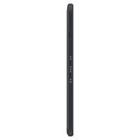 Samsung Galaxy Tab Active 5 DE 128GB 6RAM Wi-Fi black