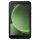 Samsung Galaxy Tab Active 5 DE 128GB 6RAM Wi-Fi black