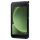 Samsung Galaxy Tab Active 5 DE 128GB 6RAM Wi-Fi black