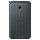 Samsung Galaxy Tab Active 5 DE 128GB 6RAM Wi-Fi black