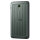 Samsung Galaxy Tab Active 5 DE 128GB 6RAM Wi-Fi black