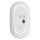 Logitech Pebble M350s Wireless Tonal White