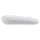 Logitech Pebble M350s Wireless Tonal White