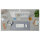 Logitech Pebble M350s Wireless Tonal White