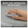 Logitech Pebble M350s Wireless Tonal White
