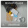 Logitech Pebble M350s Wireless Tonal White