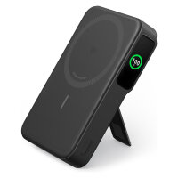 Anker 633 MagGo wireless magnetic Power Bank 10.000 mAh...