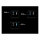 Anke Prime PowerBank 20.000mAh (200W) schwarz 2x USB-C 1x USB-A inkl. Display black