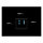 Anke Prime PowerBank 20.000mAh (200W) schwarz 2x USB-C 1x USB-A inkl. Display black