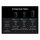 Anke Prime PowerBank 20.000mAh (200W) schwarz 2x USB-C 1x USB-A inkl. Display black
