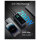 Anke Prime PowerBank 20.000mAh (200W) schwarz 2x USB-C 1x USB-A inkl. Display black