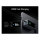 Anke Prime PowerBank 20.000mAh (200W) schwarz 2x USB-C 1x USB-A inkl. Display black