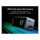 Anke Prime PowerBank 20.000mAh (200W) schwarz 2x USB-C 1x USB-A inkl. Display black