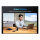 Anke Prime PowerBank 20.000mAh (200W) schwarz 2x USB-C 1x USB-A inkl. Display black