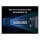 Anke Prime PowerBank 20.000mAh (200W) schwarz 2x USB-C 1x USB-A inkl. Display black