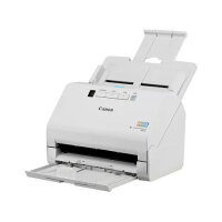 Canon imageFORMULA RS40 Dokumentenscanner 40 S./Min. USB 2.0 ADF Duplex