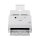 Canon imageFORMULA RS40 Dokumentenscanner 40 S./Min. USB 2.0 ADF Duplex