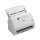 Canon imageFORMULA RS40 Dokumentenscanner 40 S./Min. USB 2.0 ADF Duplex