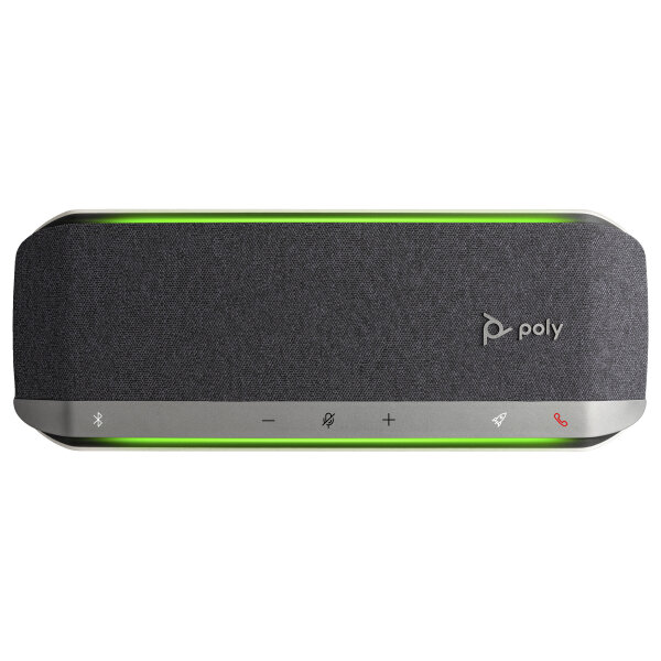 HP Poly Sync 40+M Smarte Freisprecheinrichtung
