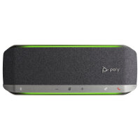 HP Poly Sync 40+M Smarte Freisprecheinrichtung
