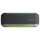 HP Poly Sync 40+M Smarte Freisprecheinrichtung
