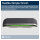 HP Poly Sync 40+M Smarte Freisprecheinrichtung