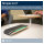 HP Poly Sync 40+M Smarte Freisprecheinrichtung