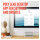 HP Poly Sync 40+M Smarte Freisprecheinrichtung