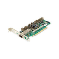 BROADCOM NetXtreme E-Series P150P Netzwerkadapter PCI...