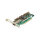 BROADCOM NetXtreme E-Series P150P Netzwerkadapter PCI Express 10Gb QSFP28 x 1