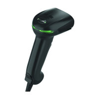 Honeywell Barcode-Scanner Xenon XP 1952 USB Kit 1D/2D USB RS-232 Bluetooth