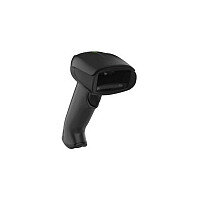 Honeywell Barcode-Scanner Xenon XP 1952 USB Kit 1D/2D USB RS-232 Bluetooth