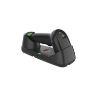 Honeywell Barcode-Scanner Xenon XP 1952 USB Kit 1D/2D USB RS-232 Bluetooth