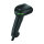 Honeywell Barcode-Scanner Xenon XP 1952 USB Kit 1D/2D USB RS-232 Bluetooth