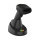 Honeywell Barcode-Scanner Xenon XP 1952 USB Kit 1D/2D USB RS-232 Bluetooth