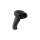 Honeywell Barcode-Scanner Xenon XP 1952 USB Kit 1D/2D USB RS-232 Bluetooth