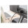 Digitus USB-C > HDMI (ST-ST) 1,8m Adapterkabel 4K UHD 30Hz Black