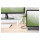 Digitus USB-C > HDMI (ST-ST) 1,8m Adapterkabel 4K UHD 30Hz Black