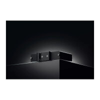 5P Teltonika TSW114 Industrial GSwitch