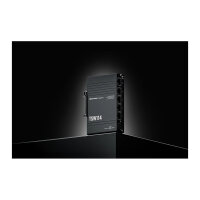 5P Teltonika TSW114 Industrial GSwitch