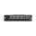 5P Teltonika TSW114 Industrial GSwitch