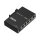 5P Teltonika TSW114 Industrial GSwitch