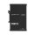 5P Teltonika TSW114 Industrial GSwitch