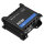 Teltonika RUT906 Industrial Dual SIM LTE Wifi Router