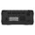 Teltonika RUT906 Industrial Dual SIM LTE Wifi Router