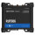 Teltonika RUT906 Industrial Dual SIM LTE Wifi Router
