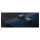 Teltonika RUT906 Industrial Dual SIM LTE Wifi Router