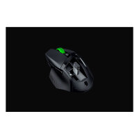Razer Basilisk V3 X Hyperspeed - Wireless Gaming Mouse
